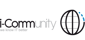 i-Community