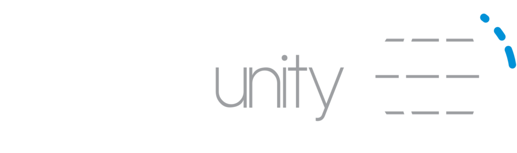 iCommunity-noSlogan_CMYK_Weiss_transparent