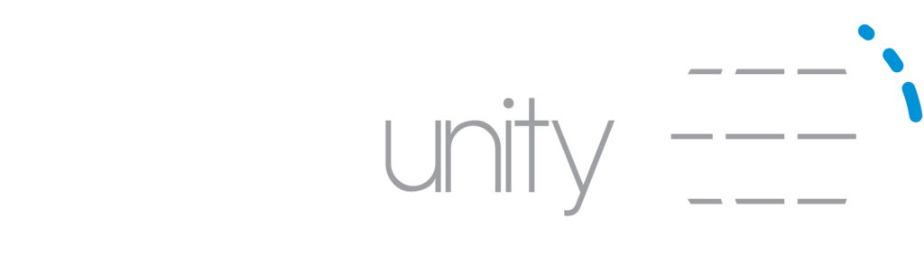 iCommunity_CMYK_Weiss_transparent