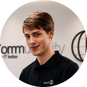 fabian-schmidt