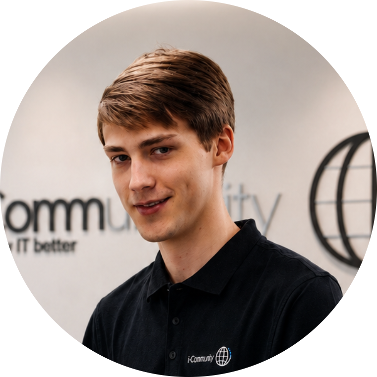 fabian-schmidt
