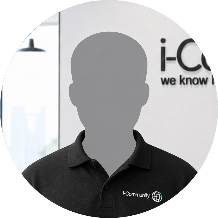 new-team-member