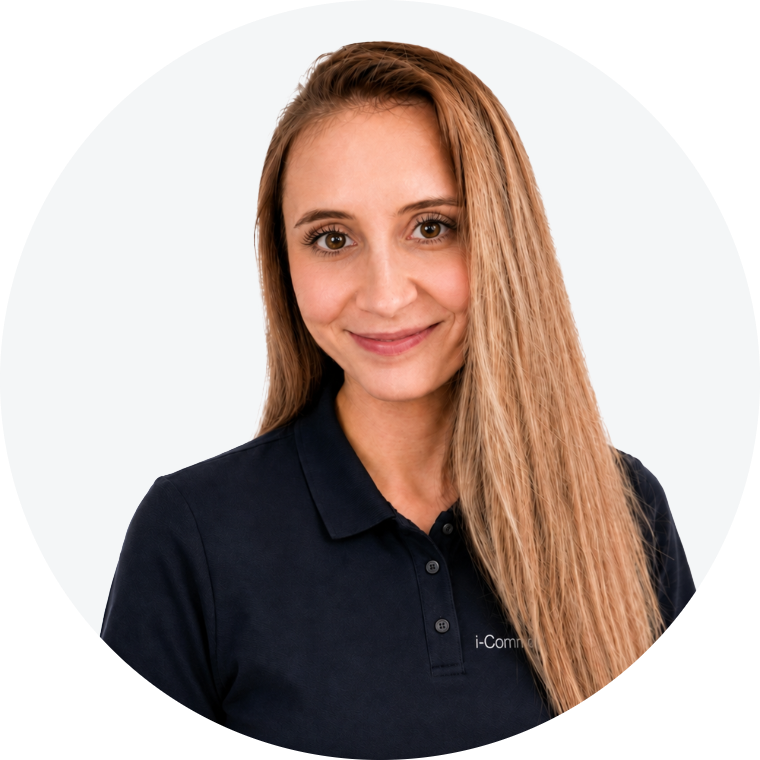 catarina-teixeira