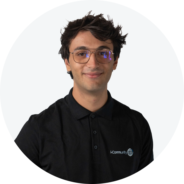 samuele-caioni
