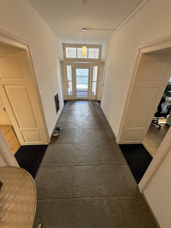 i-Community Scuol Büro 3