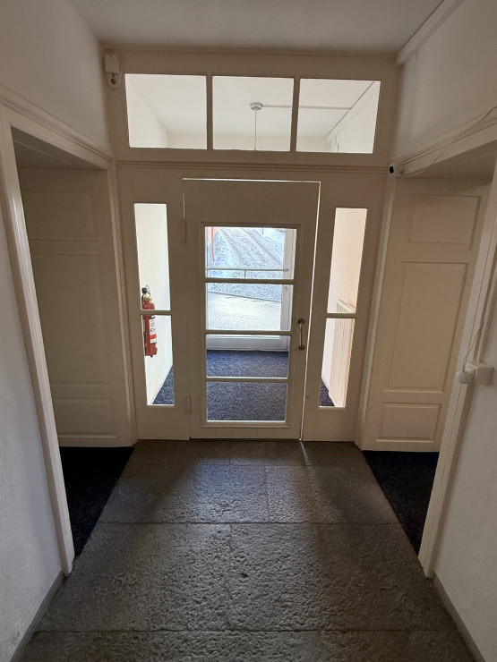 i-Community Scuol Büro 4